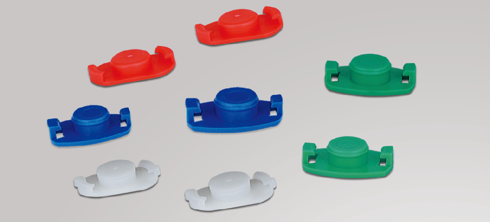 加強后蓋 針筒后蓋生產(chǎn)廠家深圳晶鼎